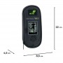 Пенал Kite 599 Goal (Kite)
