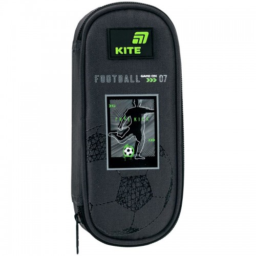 Пенал Kite 599 Goal (Kite)