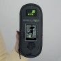 Пенал Kite 599 Goal (Kite)