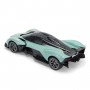 Автомобиль KS Drive на р/у - Aston Martin Valkyrie (1:24, 2.4 ГГц, шалфейный) (KS Drive)