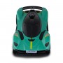 Автомобиль KS Drive на р/у - Aston Martin Valkyrie (1:24, 2.4 ГГц, шалфейный) (KS Drive)