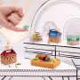 Игровой набор Miniverse серии Animals - Создай мир животных (Miniverse)