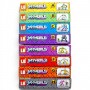 Конструктор MYWORLD (А) (LB)