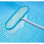 Сачок-насадка для очищення верхньго шару води (Intex)