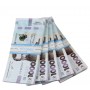 Сувенир номиналом 1000 гривен (80 шт купюр) (MiC)