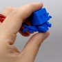 3D Брелоки "MINECRAFT ALLAY / Майнкрафт ЗБИРИК", Keychain, 3D печать (OYTOY)