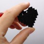 2D Брелоки MINECRAFT / МАЙНКРАФТ 2D HEART / СЕРЦЕ KEYCHAIN, 3D друк (OYTOY)