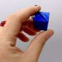 3D Брелоки ROBLOX BLUEBERRY / Черника GAG KEYCHAIN, 3D печать (OYTOY)