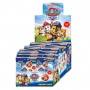 Іграшка-сквіш COOL THINGS серії "Paw Patrol / Щенячий патруль" – ДРУЖНЯ КОМАНДА (Cool Things)