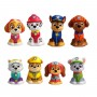 Іграшка-сквіш COOL THINGS серії "Paw Patrol / Щенячий патруль" – ДРУЖНЯ КОМАНДА (Cool Things)