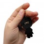 3D Брелоки HERO HARRY POTTER / ГАРРИ ПОТТЕР KEYCHAIN, 3D печать (OYTOY)