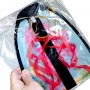 Игрушка "Воздушный змей: ДРАКОН", шнур для запуска (MiC)