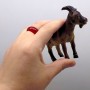 Животные домашние, 3 шт. пакет 20*20*9см (MiC)