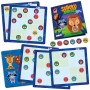 Магнітна гра "Roter Kafer. Sudoku Animals" (RoterKafer)