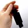 3D Брелоки MINECRAFT / МАЙНКРАФТ ENDERMAN/ ЕНДЕРМЕН KEYCHAI, 3D друк (OYTOY)