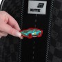 Набор бейдж на липучке и подвеска, 2 шт., 3010 HW (Kite)