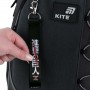 Набор бейдж на липучке и подвеска, 2 шт., 3010 AT (Kite)