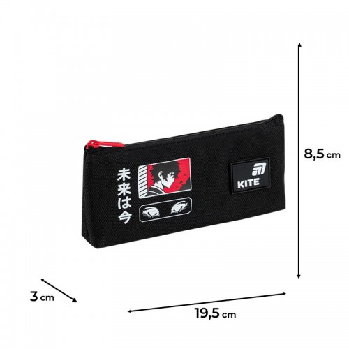 Пенал Kite 680-7 (Kite)