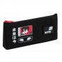Пенал Kite 680-7 (Kite)