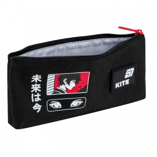 Пенал Kite 680-7 (Kite)