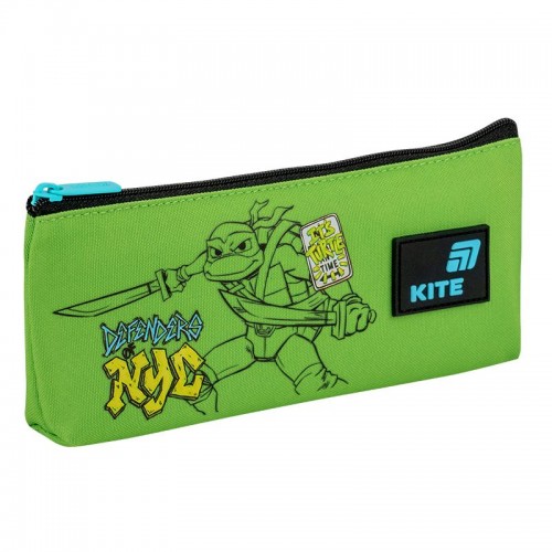 Пенал Kite 680 NT (Kite)