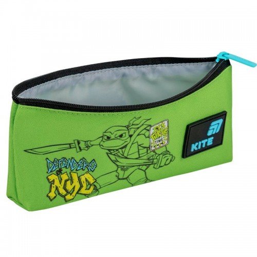 Пенал Kite 680 NT (Kite)