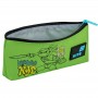 Пенал Kite 680 NT (Kite)