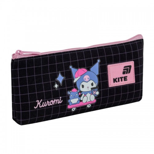 Пенал Kite 680 HK-1 (Kite)
