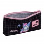 Пенал Kite 680 HK-1 (Kite)