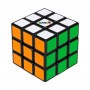 Головоломка "Rubik`s S4" - Кубик 3x3 (Rubik's)