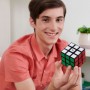 Головоломка "Rubik`s S4" - Кубик 3x3 (Rubik's)