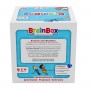 Пізнавальна гра - BrainBox Моя перша математика (YaGo)