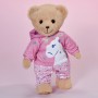 Набор одежды для куклы Baby Born – Костюмчик единорога (43 см) (BABY born)