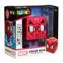 Головоломка Rubik's серії Cubers - Кубик Людина-Павук (Rubik's)