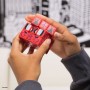 Головоломка Rubik's серії Cubers - Кубик Людина-Павук (Rubik's)