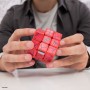 Головоломка Rubik's серії Cubers - Кубик Людина-Павук (Rubik's)