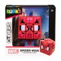 Головоломка Rubik's серії Cubers - Кубик Людина-Павук (Rubik's)
