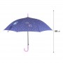 Зонт Kite Kids 2001 Be Friends (Kite)