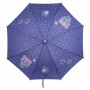 Зонт Kite Kids 2001 Be Friends (Kite)
