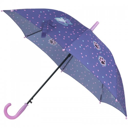Зонт Kite Kids 2001 Be Friends (Kite)