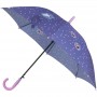 Зонт Kite Kids 2001 Be Friends (Kite)