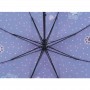 Зонт Kite Kids 2001 Be Friends (Kite)