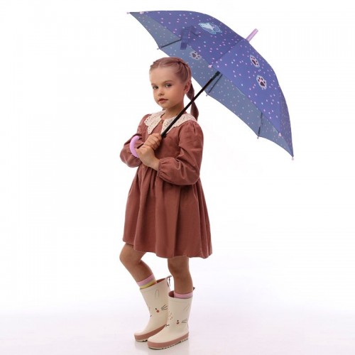 Зонт Kite Kids 2001 Be Friends (Kite)