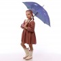 Зонт Kite Kids 2001 Be Friends (Kite)