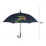 Зонт Kite Kids 2001 HW (Kite)