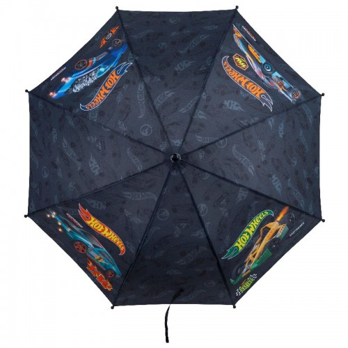 Зонт Kite Kids 2001 HW (Kite)