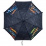 Зонт Kite Kids 2001 HW (Kite)