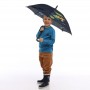 Зонт Kite Kids 2001 HW (Kite)