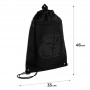 Сумка для взуття Kite 601M RL (Kite)