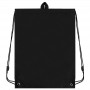 Сумка для взуття Kite 601M RL (Kite)